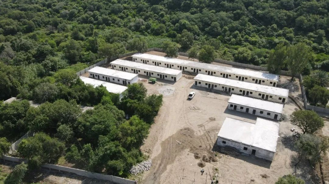 J9.COM��(�й�����)�ٷ���վ