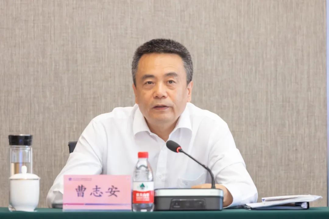 J9.COM��(�й�����)�ٷ���վ