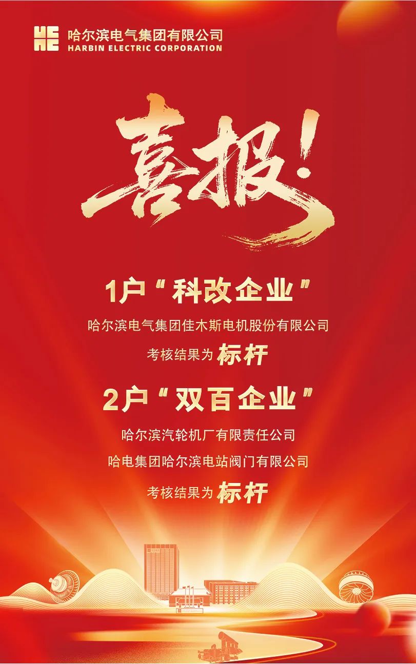 FFE1D229FBA2A5B8C3CA09DDB9B_FA056720_1D311.jpg?e= 图片