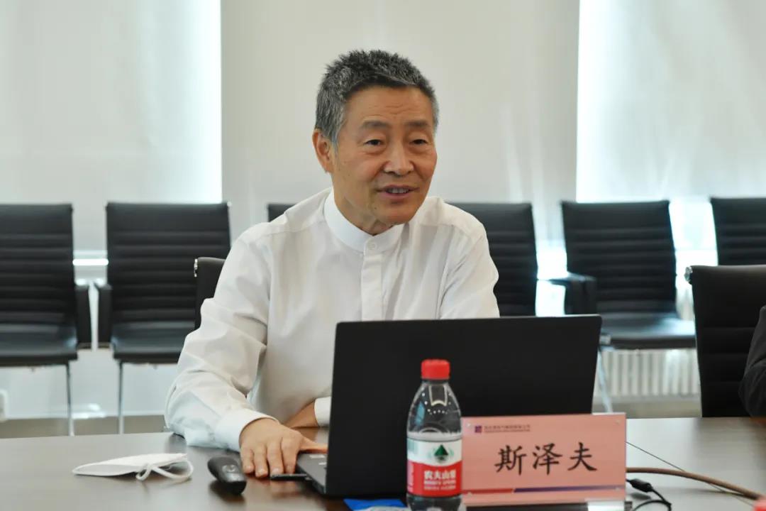 J9.COM��(�й�����)�ٷ���վ