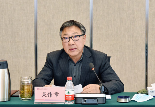 J9.COM��(�й�����)�ٷ���վ