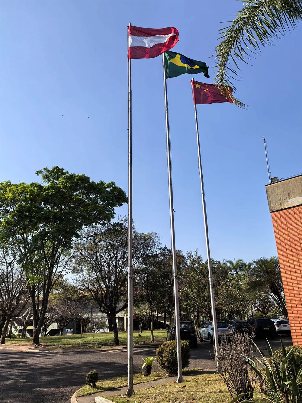 1C1DCB323B73DD84EEB3466732F_E6DC40D1_4C658 1C1DCB323B73DD84EEB3466732F_E6DC40D1_4C658