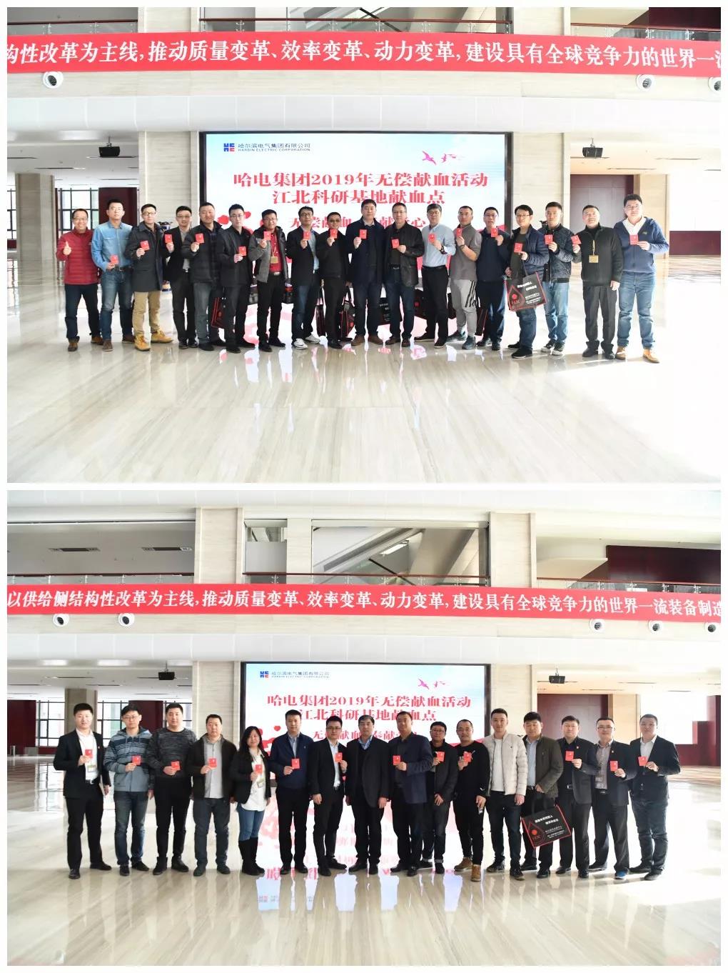 FCB72F82CD1560090F5BDD3521E_37F78EEC_3034E.jpg?e= J9.COM¡¤(Öйú¼¯ÍÅ)¹Ù·½ÍøÕ¾