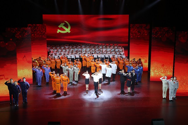 J9.COM��(�й�����)�ٷ���վ