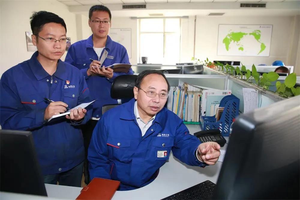 J9.COM��(�й�����)�ٷ���վ