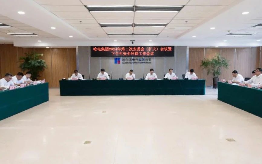 914027A3821A89D6320FCA58573_46D20F6D_B2D1.jpg?e= 914027A3821A89D6320FCA58573_46D20F6D_B2D1.jpg?e=