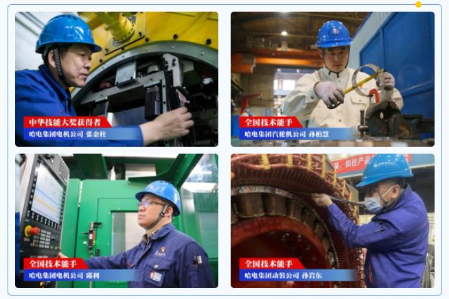 J9.COM��(�й�����)�ٷ���վ