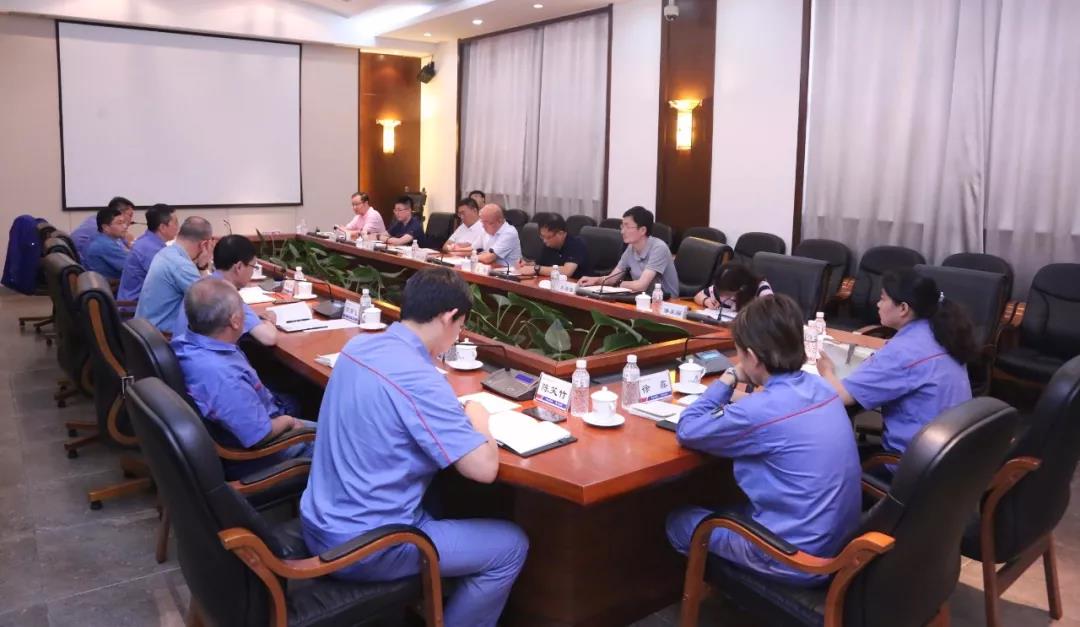 J9.COM��(�й�����)�ٷ���վ