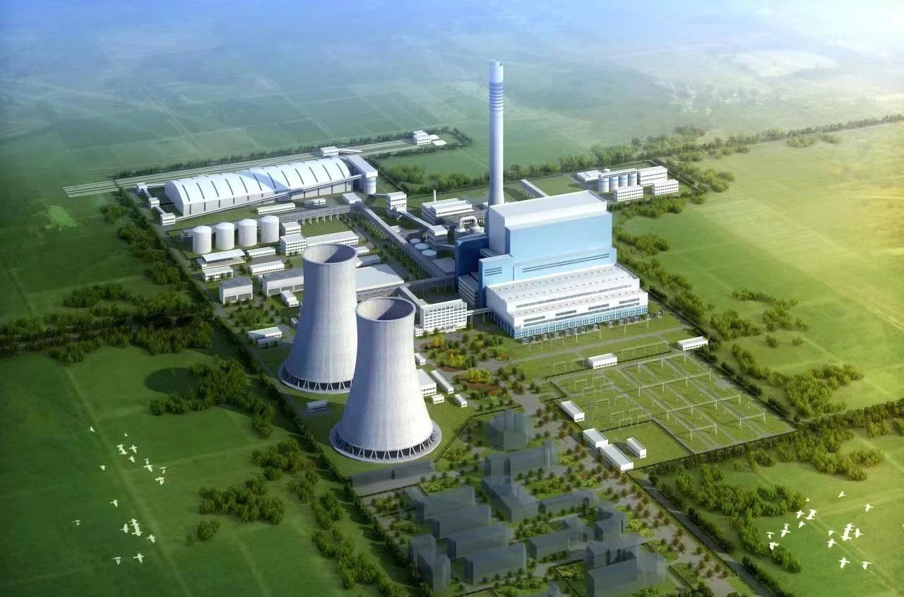 微信图片_20240923084844.jpg 微信图片_20240923084844.jpg