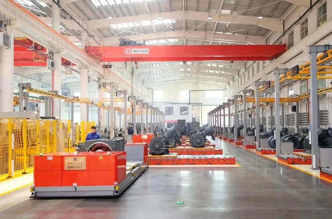 0?wx_fmt=jpeg&from=appmsg 图片