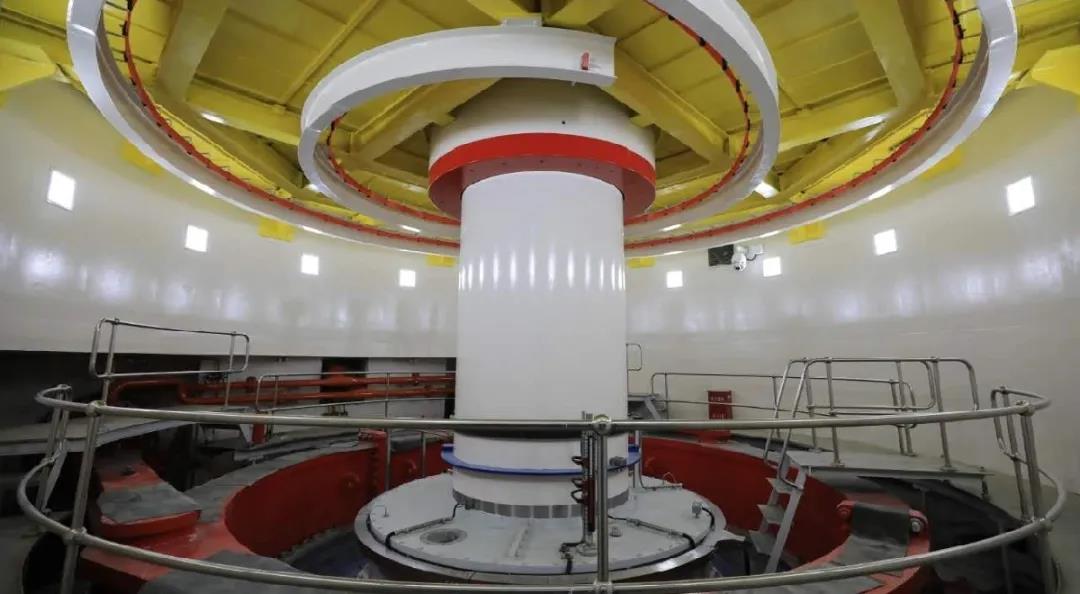 J9.COM��(�й�����)�ٷ���վ