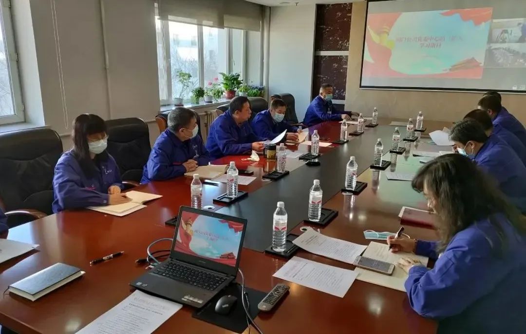 J9.COM��(�й�����)�ٷ���վ