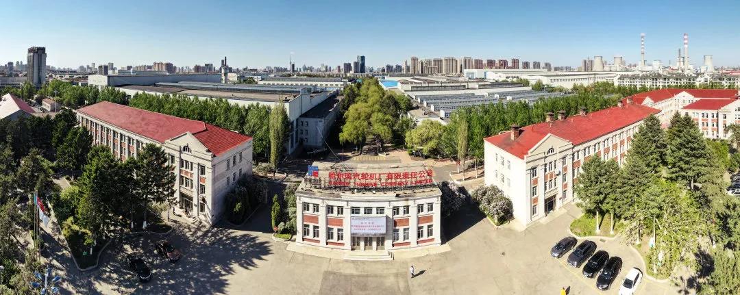 J9.COM��(�й�����)�ٷ���վ