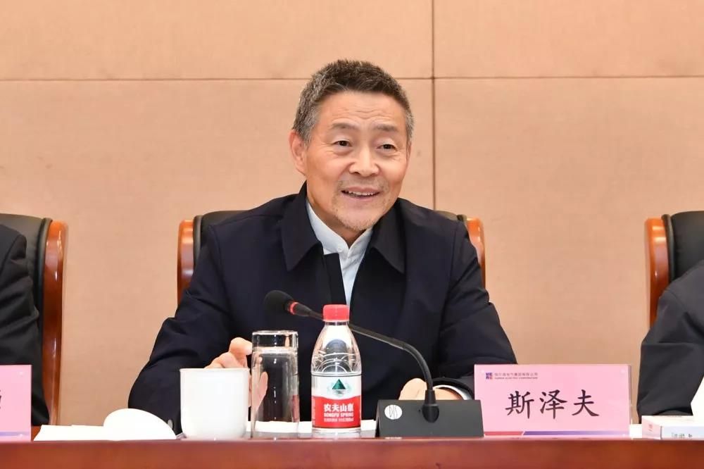 6D743481FB0B4FDA9ADE9FE5523_2777BA49_D16A.jpg?e= 6D743481FB0B4FDA9ADE9FE5523_2777BA49_D16A.jpg?e=