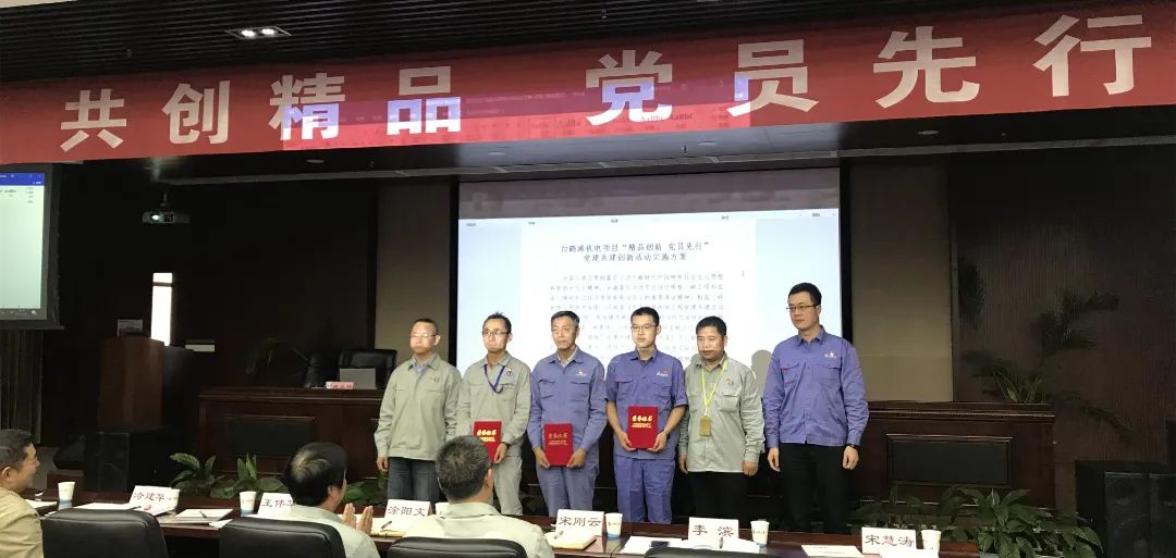 J9.COM��(�й�����)�ٷ���վ