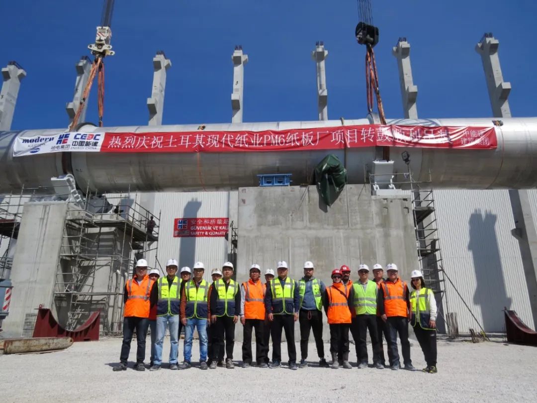 J9.COM��(�й�����)�ٷ���վ