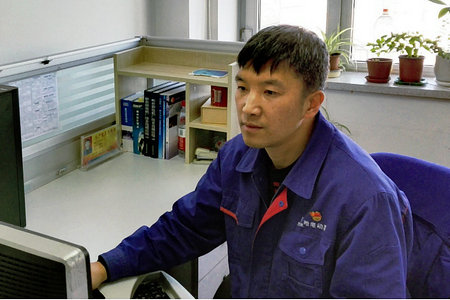 J9.COM��(�й�����)�ٷ���վ