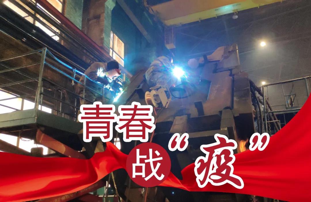 3FA8BA7A9EEA203BAA3A9C52F0C_4454525C_189D0.jpg?e= J9.COM·(中国集团)官方网站