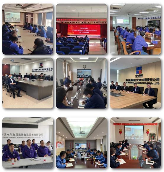 J9.COM��(�й�����)�ٷ���վ