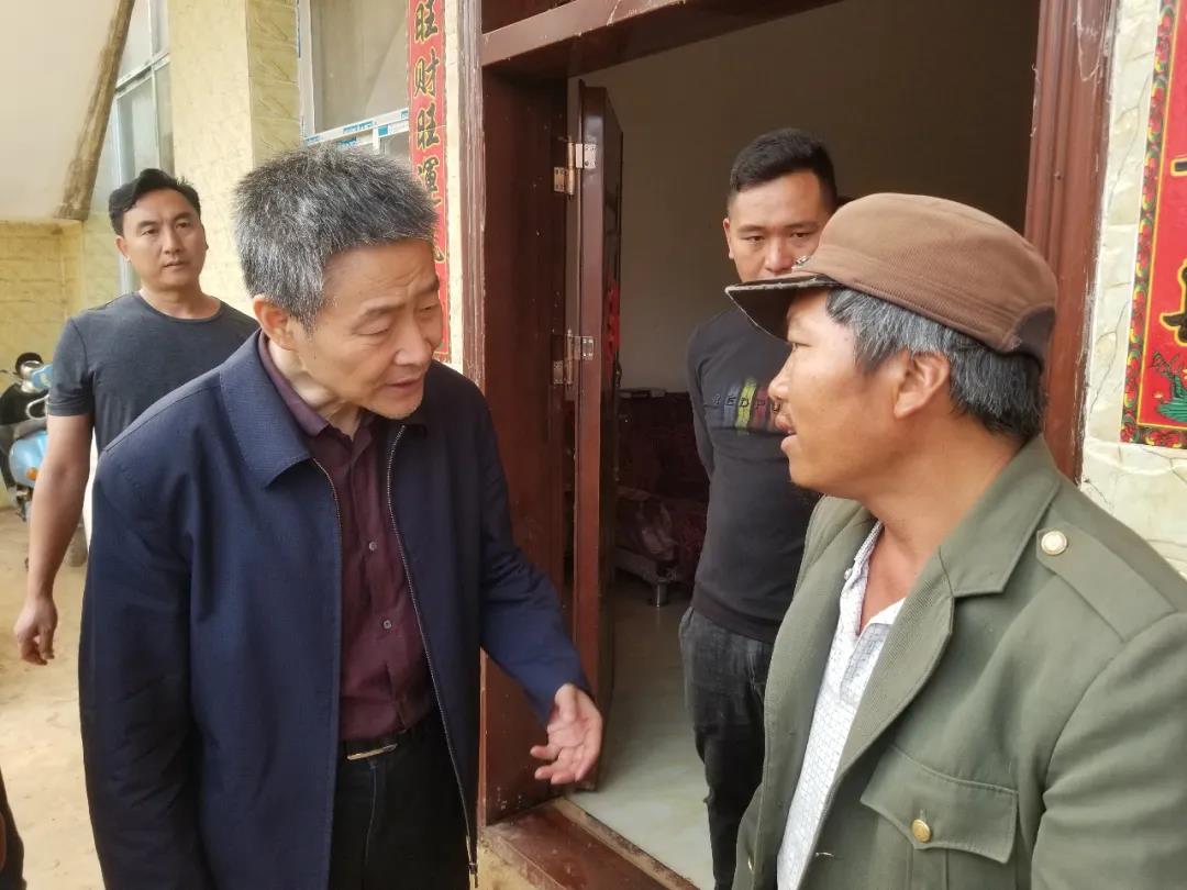 J9.COM��(�й�����)�ٷ���վ