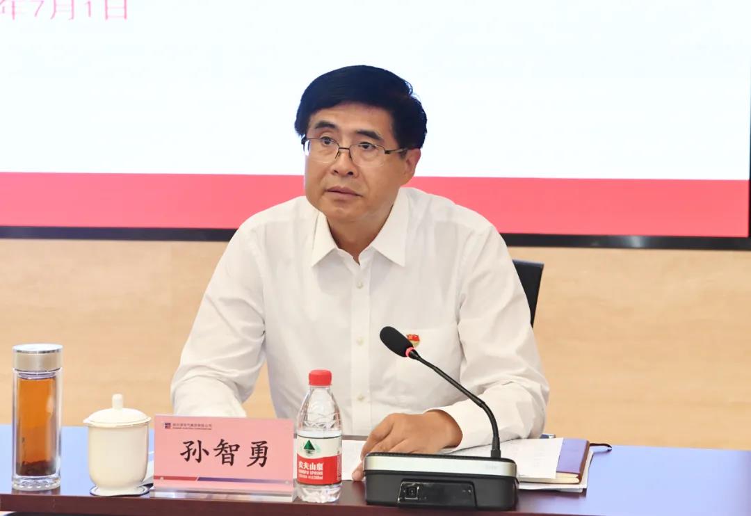 J9.COM��(�й�����)�ٷ���վ