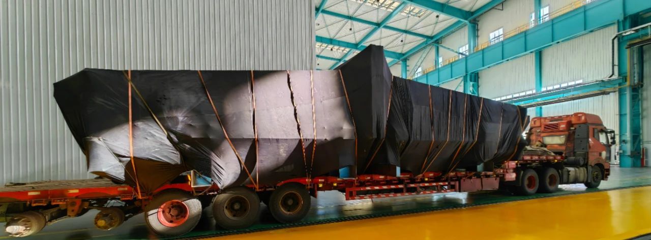 C3CA6ECA5E5584DD8031B26DCCD_76025EEC_18B5C C3CA6ECA5E5584DD8031B26DCCD_76025EEC_18B5C