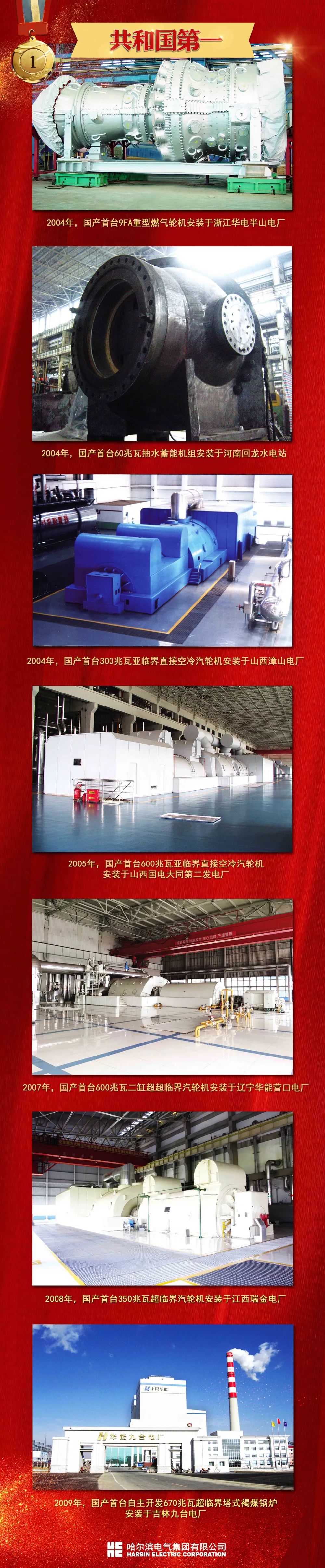 J9.COM��(�й�����)�ٷ���վ