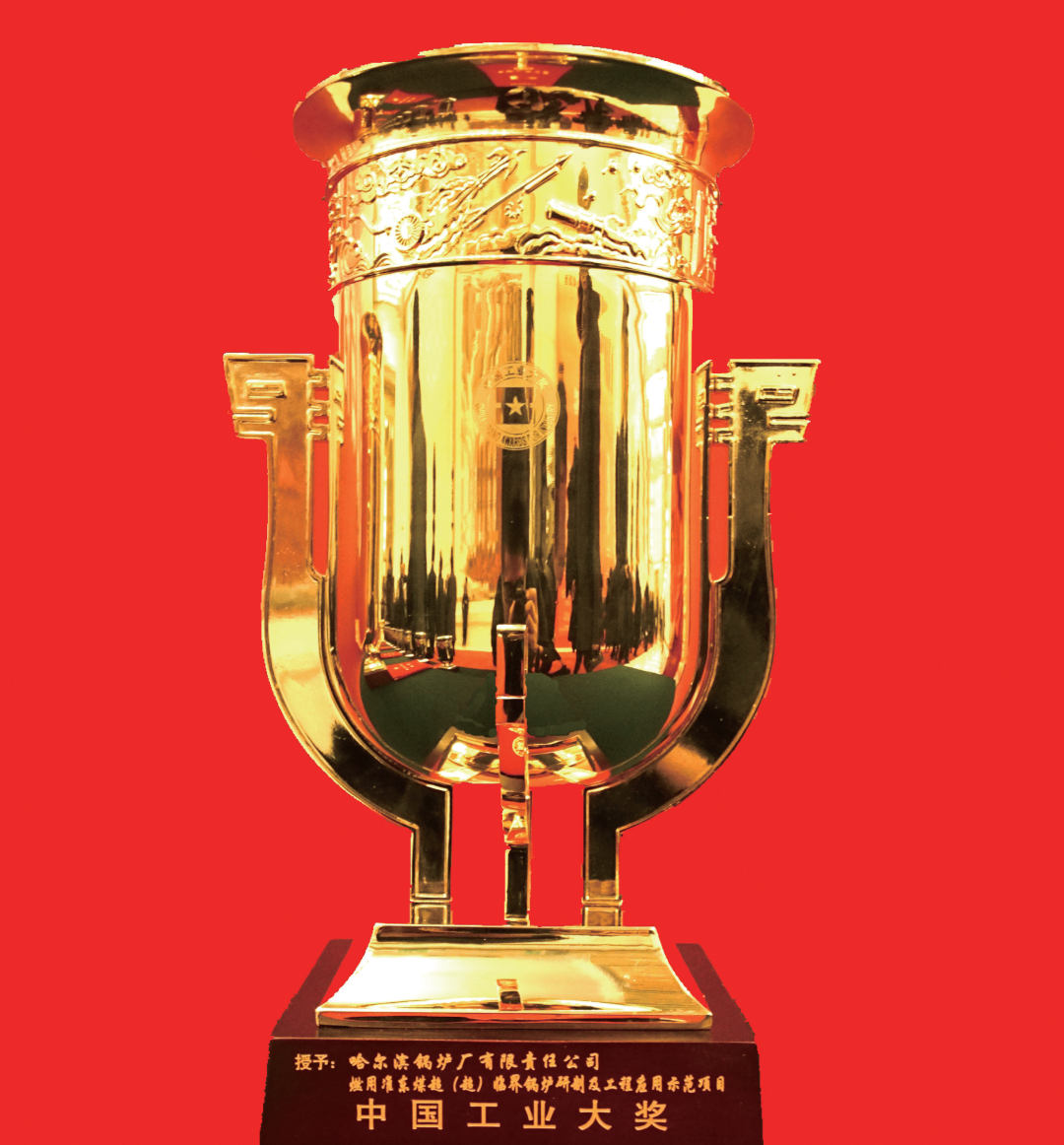 J9.COM��(�й�����)�ٷ���վ