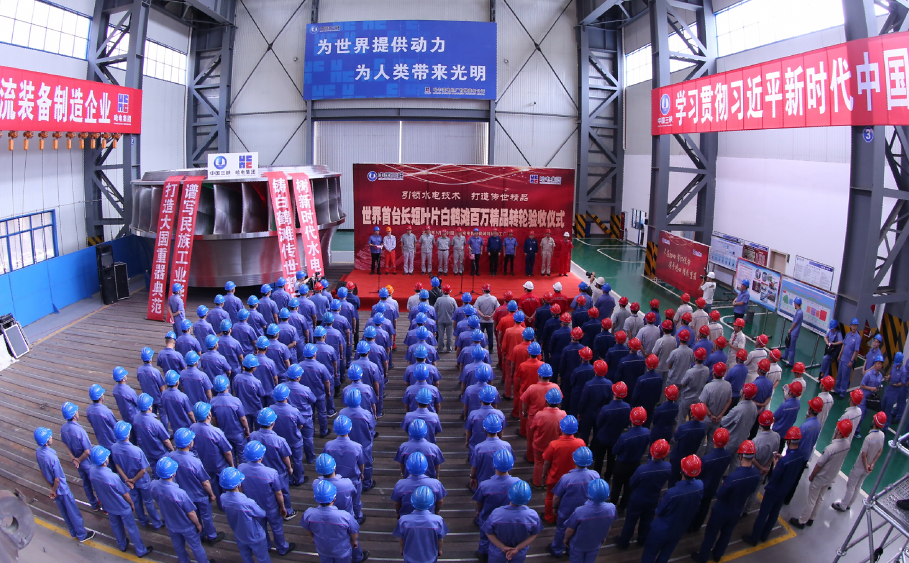 J9.COM��(�й�����)�ٷ���վ