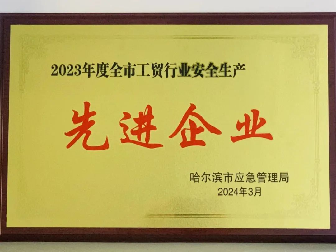 J9.COM��(�й�����)�ٷ���վ