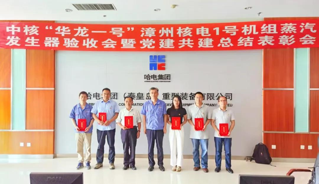 J9.COM��(�й�����)�ٷ���վ