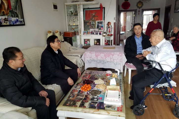 J9.COM��(�й�����)�ٷ���վ