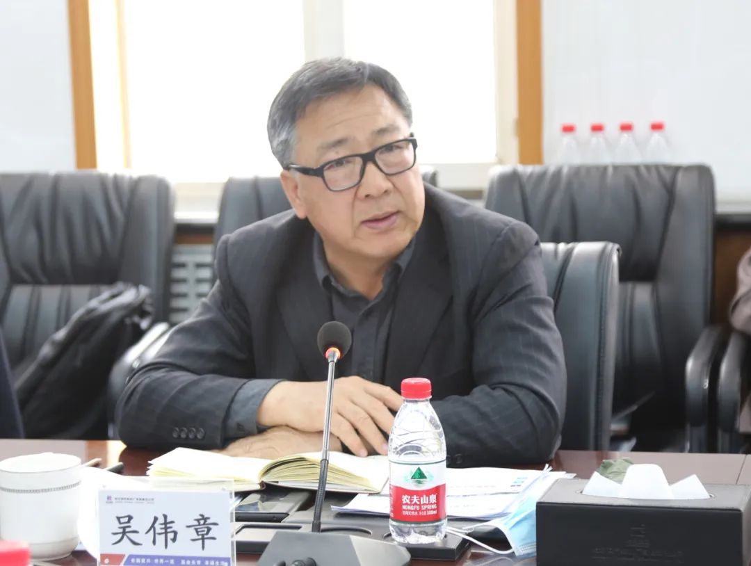 J9.COM��(�й�����)�ٷ���վ