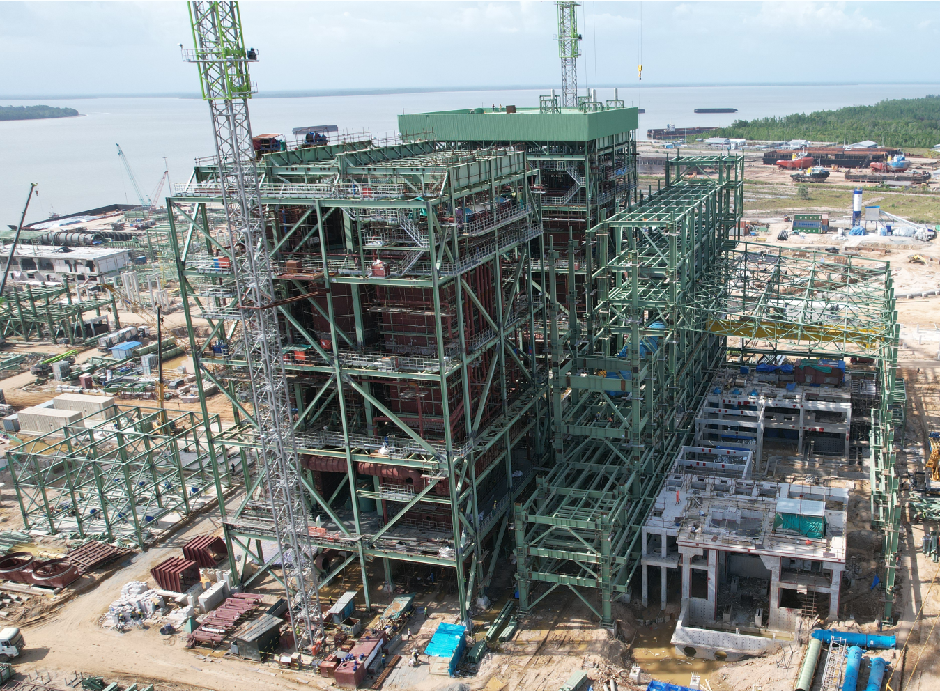 J9.COM��(�й�����)�ٷ���վ