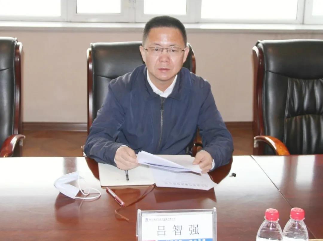 J9.COM��(�й�����)�ٷ���վ