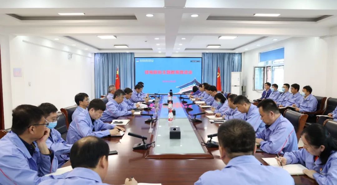 J9.COM��(�й�����)�ٷ���վ