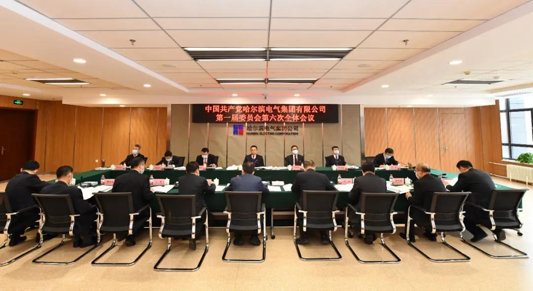 J9.COM��(�й�����)�ٷ���վ