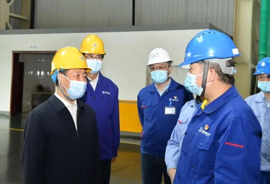 J9.COM��(�й�����)�ٷ���վ