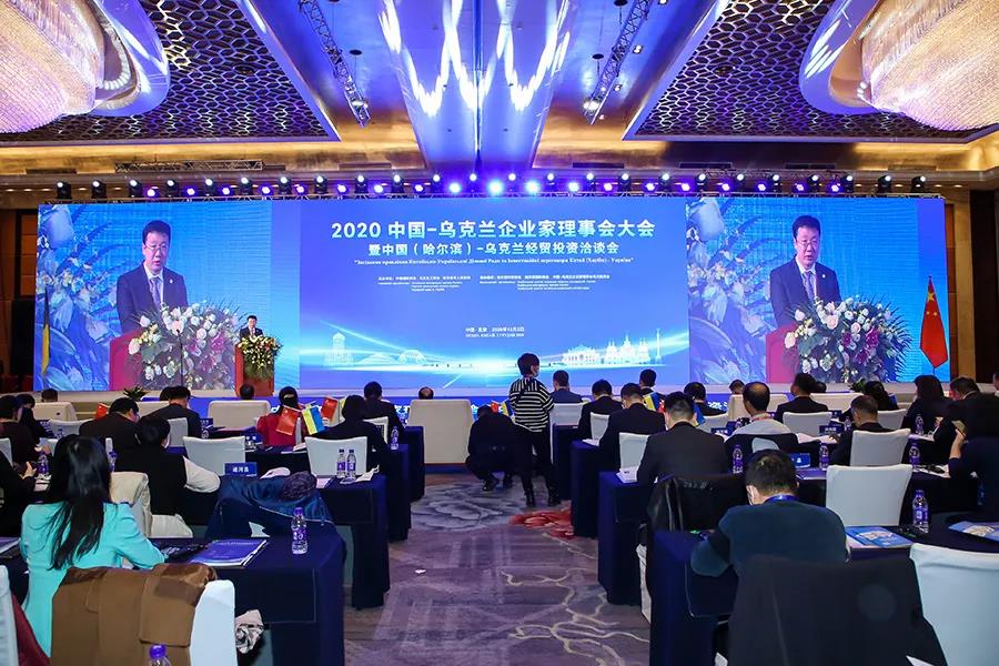 J9.COM��(�й�����)�ٷ���վ