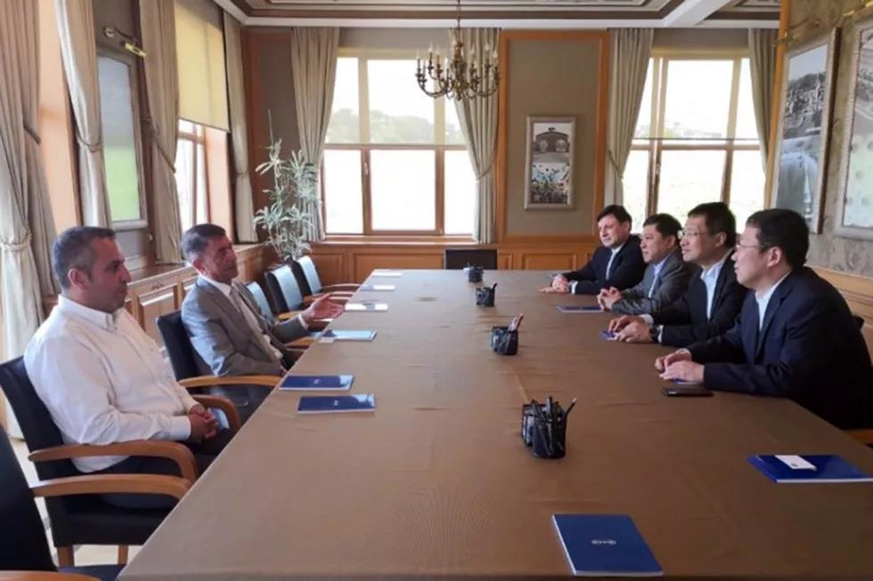 J9.COM��(�й�����)�ٷ���վ