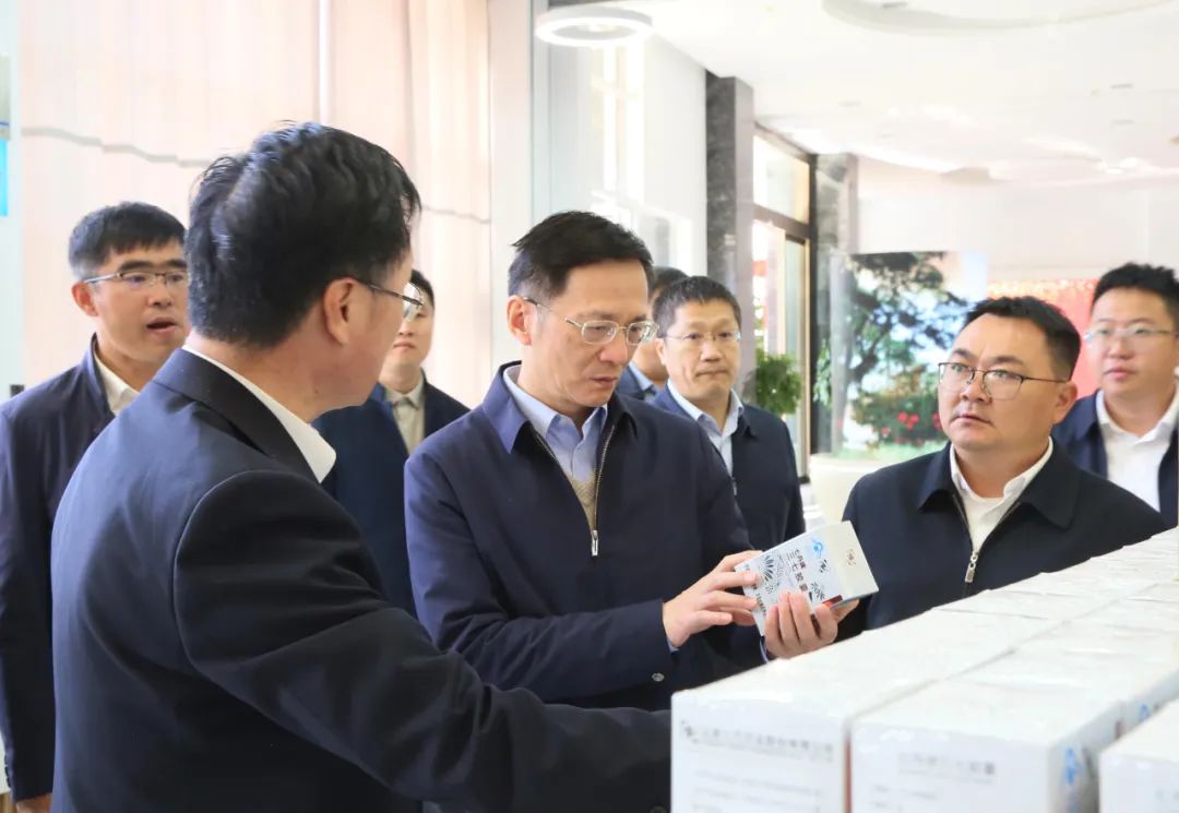 J9.COM��(�й�����)�ٷ���վ