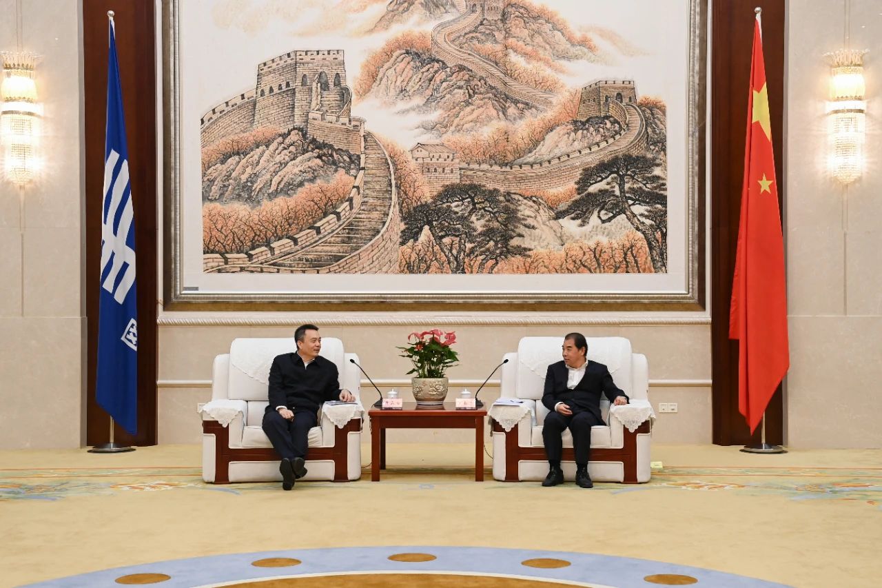 392C1AF10D498F747038A9865AE_8CA2BF59_2E7C7.jpg?e= 392C1AF10D498F747038A9865AE_8CA2BF59_2E7C7.jpg?e=