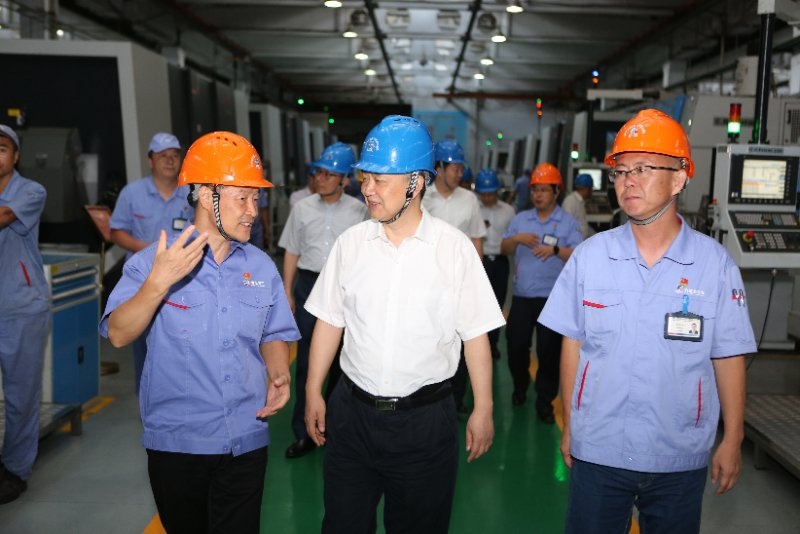 J9.COM��(�й�����)�ٷ���վ