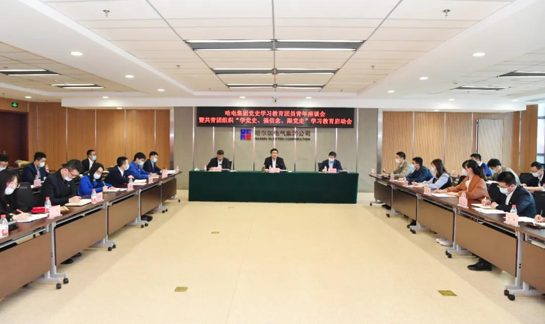 J9.COM��(�й�����)�ٷ���վ