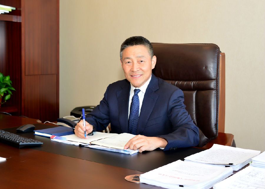 J9.COM��(�й�����)�ٷ���վ