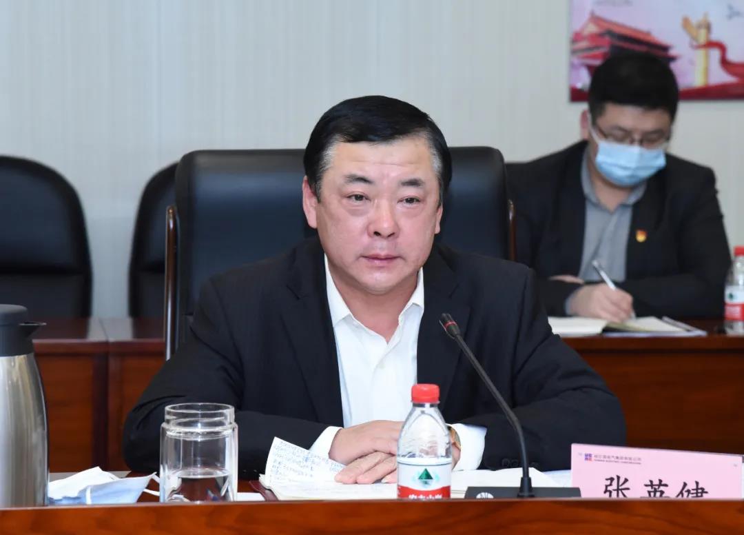 J9.COM��(�й�����)�ٷ���վ