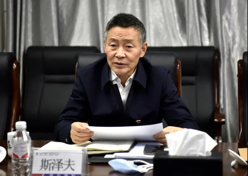 J9.COM��(�й�����)�ٷ���վ