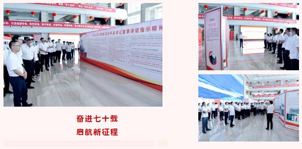 J9.COM��(�й�����)�ٷ���վ