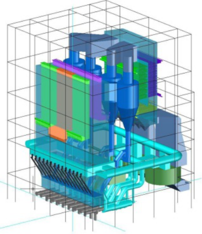 J9.COM��(�й�����)�ٷ���վ