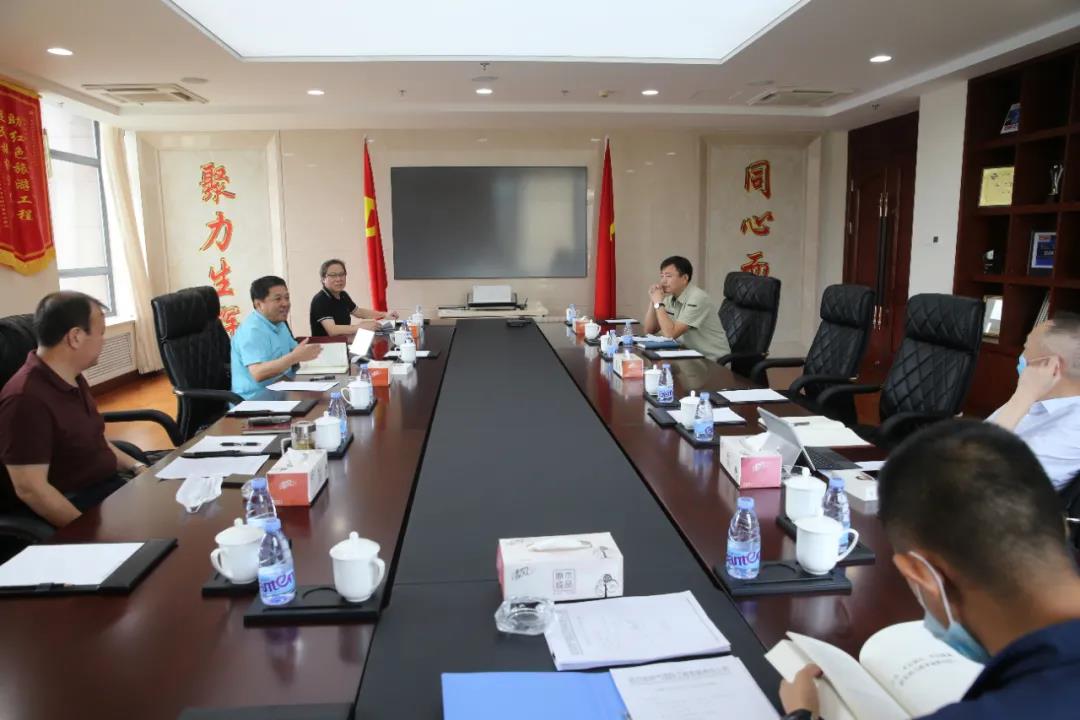 C9BCC676081A86E5A35B05CAFC4_97E00AF9_141B7.jpg?e= J9.COM¡¤(Öйú¼¯ÍÅ)¹Ù·½ÍøÕ¾